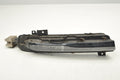 VOLVO V40 II LED LAMP RIGHT 31290579