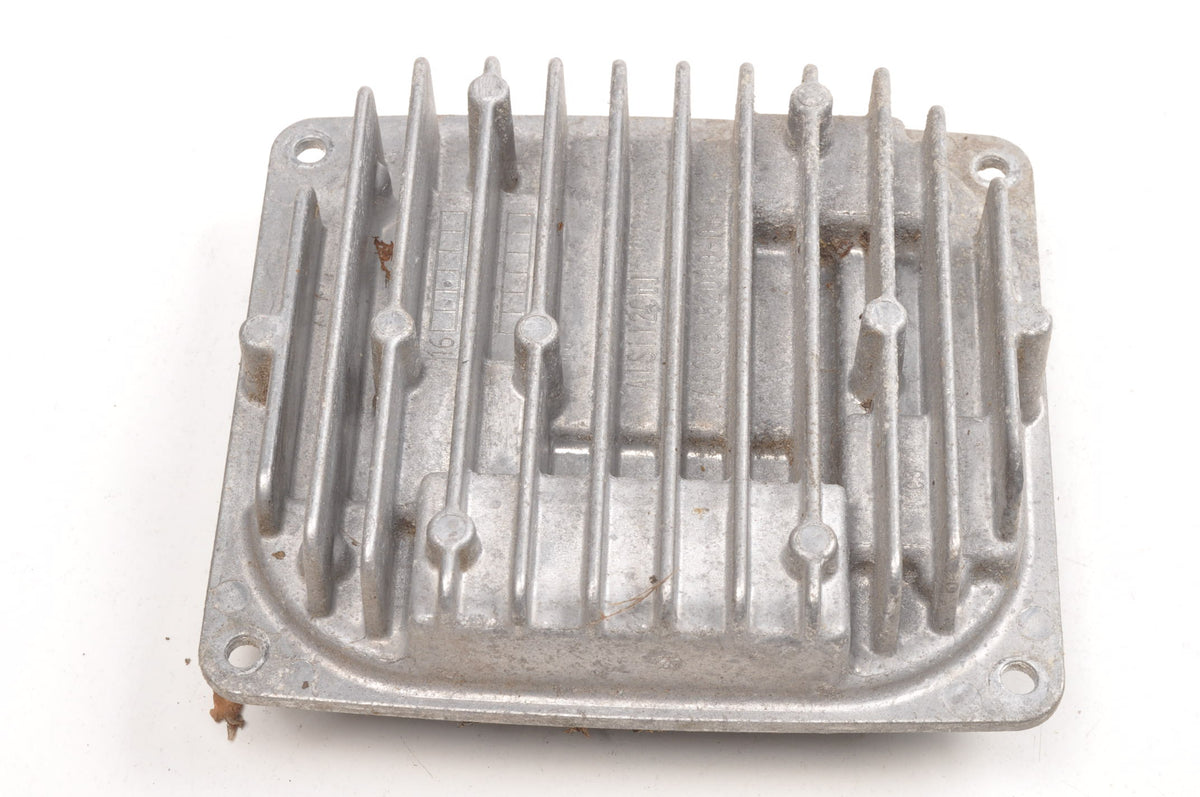 VOLVO V40 II LED MODULE 1049.005.0680 10490050680