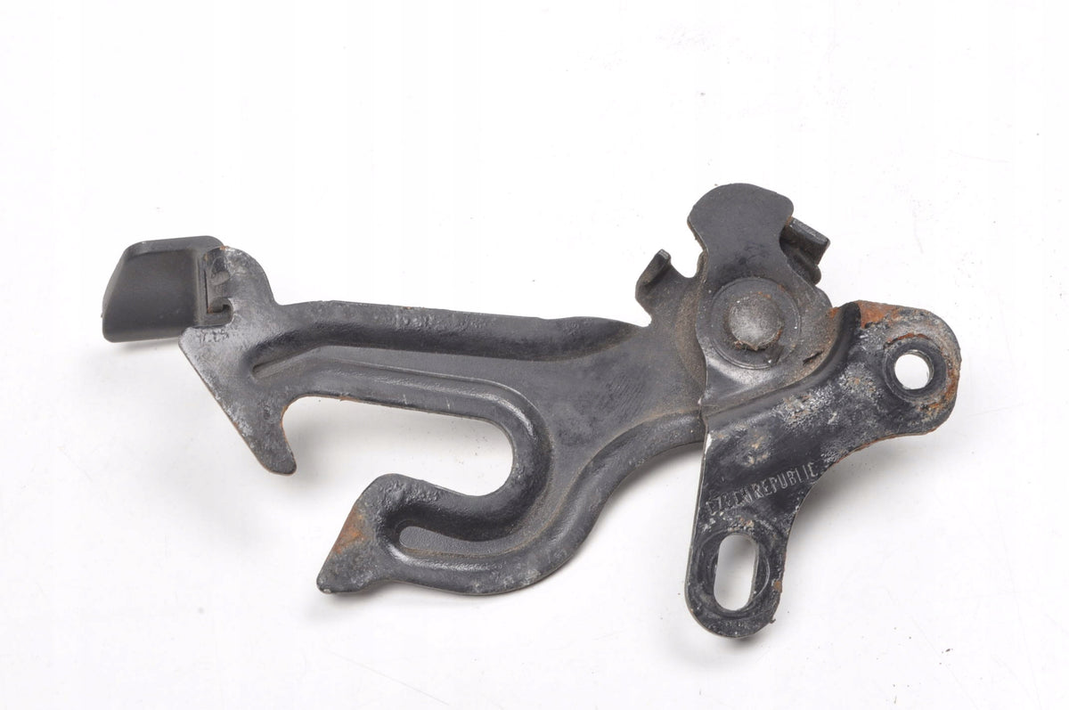 VOLVO V40 II LOCK SAFETY LATCH MASK U9H1A