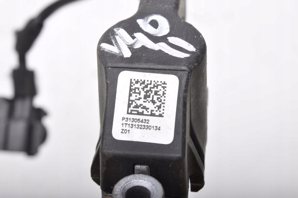 VOLVO V40 II MASK CARTRIDGE SHOCK SENSOR 31305432