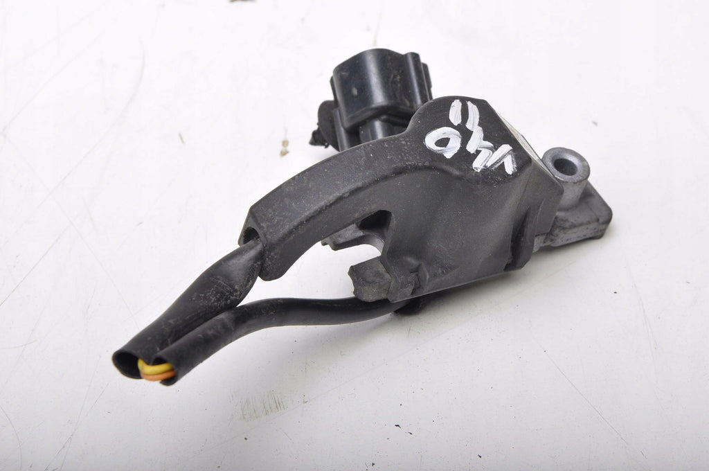 VOLVO V40 II MASK CARTRIDGE SHOCK SENSOR 31305432