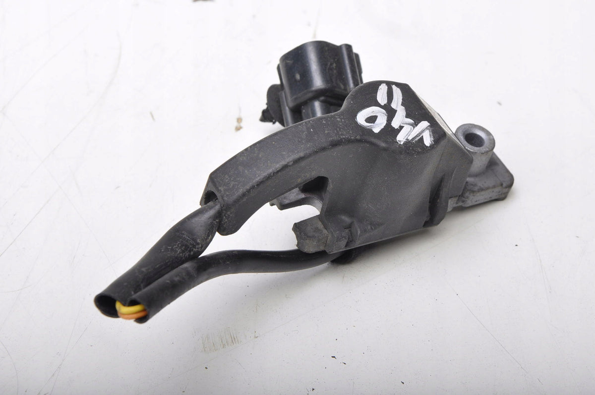VOLVO V40 II MASK CARTRIDGE SHOCK SENSOR 31305432