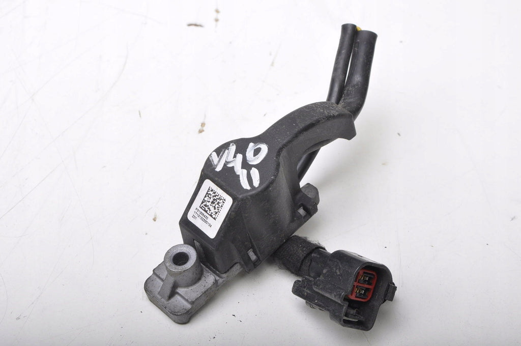 VOLVO V40 II MASK CARTRIDGE SHOCK SENSOR 31305432