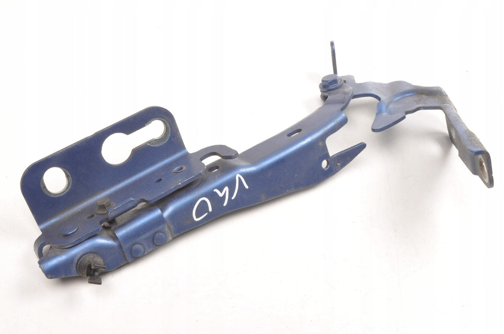 VOLVO V40 II MASK HINGE RIGHT 31442085 720-16