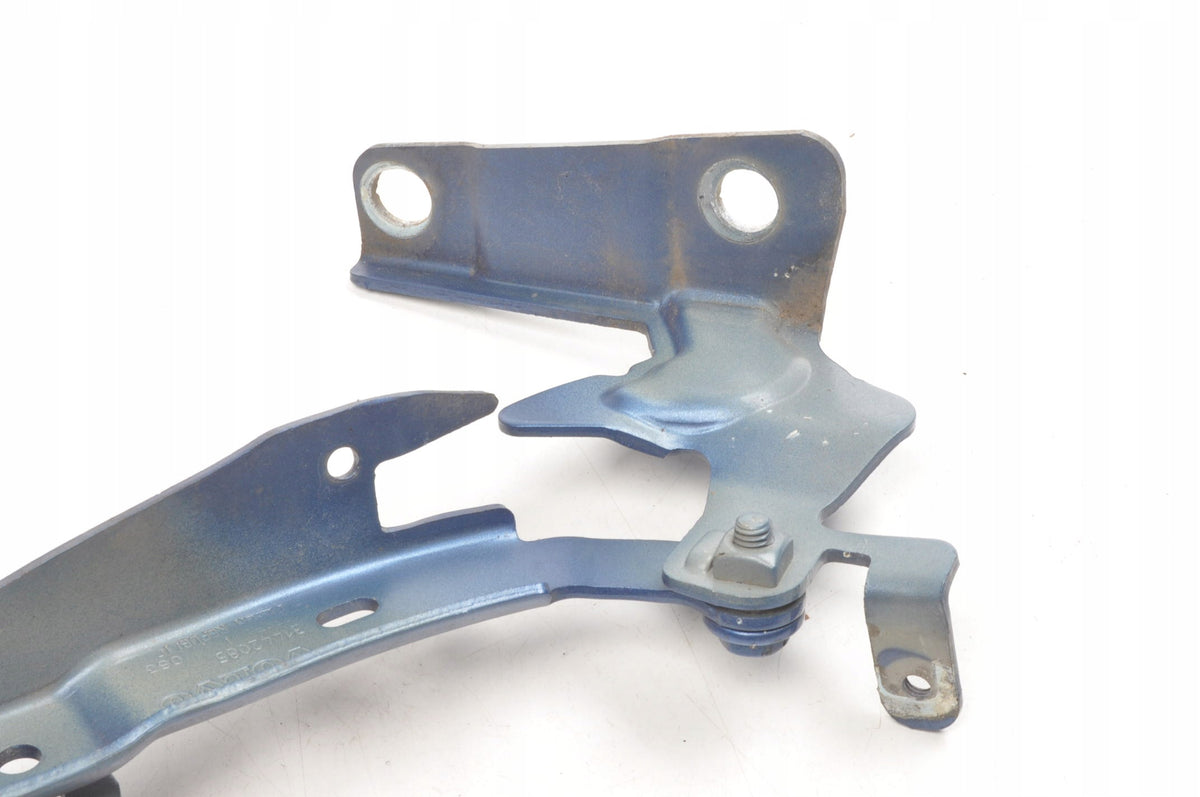 VOLVO V40 II MASK HINGE RIGHT 31442085 720-16