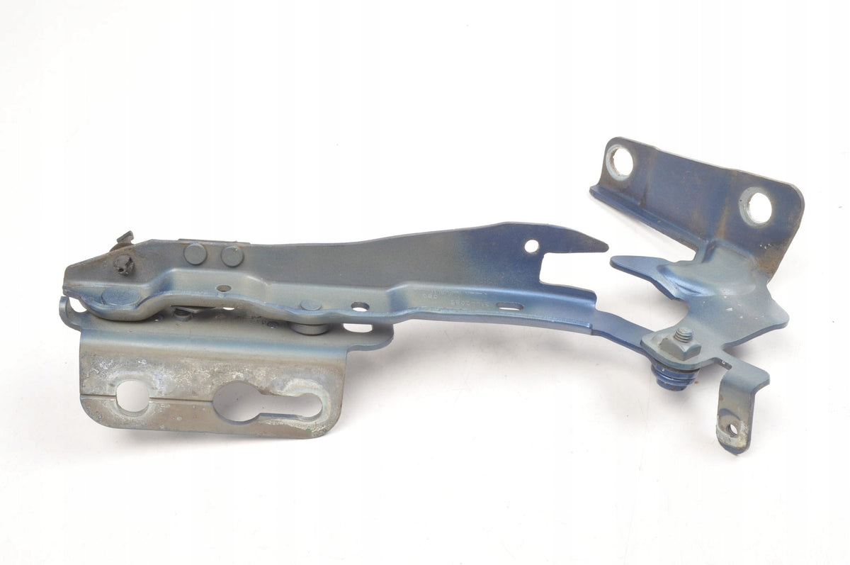 VOLVO V40 II MASK HINGE RIGHT 31442085 720-16