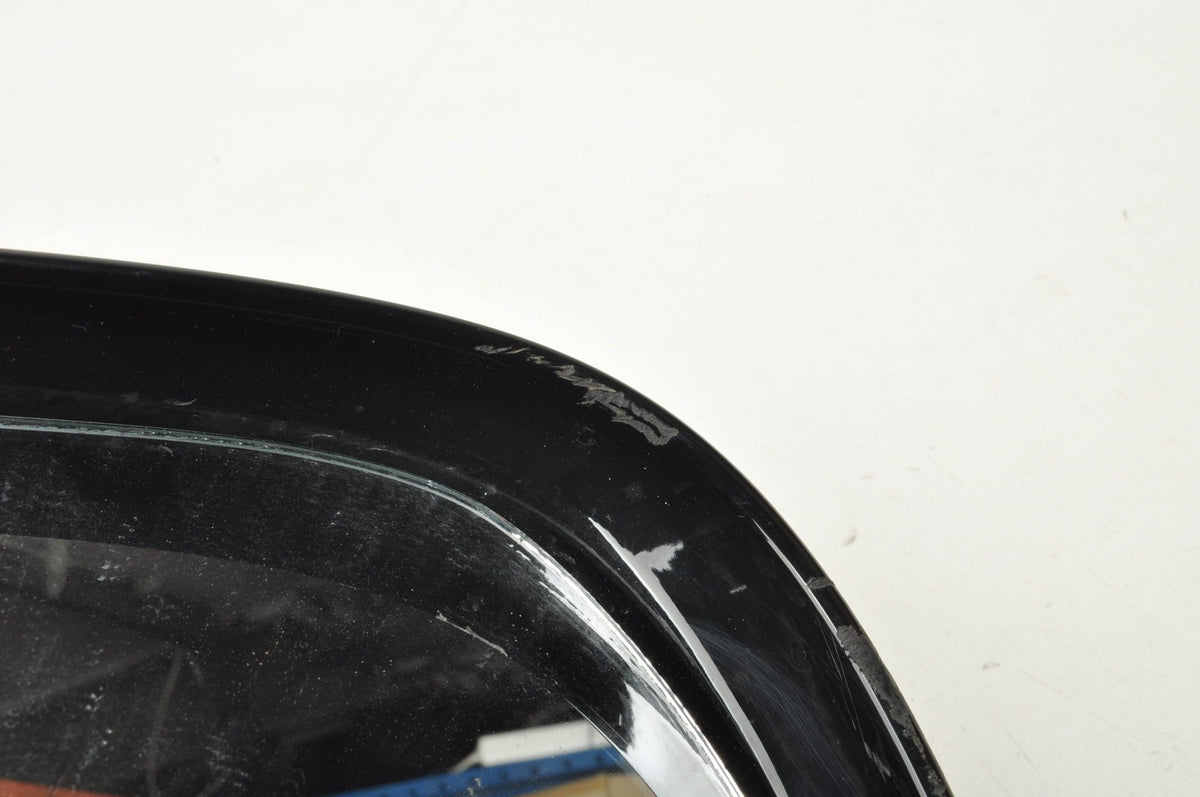 VOLVO V40 II MIRROR RIGHT ELECTRIC 12 PIN