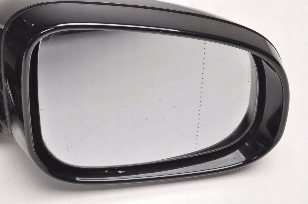 VOLVO V40 II MIRROR RIGHT ELECTRIC 12PIN CROSS COUNTRY