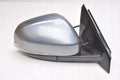 VOLVO V40 II MIRROR RIGHT ELECTRIC 8 PIN