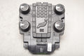 VOLVO V40 II PANEL AIR CONDITIONING SWITCH 31346949