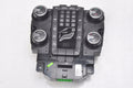 VOLVO V40 II PANEL AIR CONDITIONING SWITCH 31398642