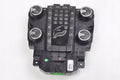 VOLVO V40 II PANEL AIR CONDITIONING SWITCH 31398643
