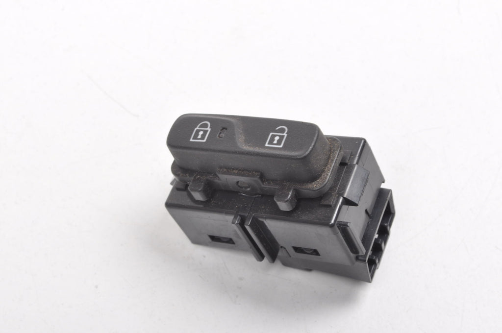 VOLVO V40 II PANEL WINDOW SWITCH 31376495 31376499