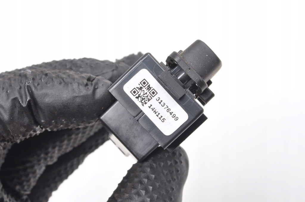 VOLVO V40 II PANEL WINDOW SWITCH 31376495 31376499