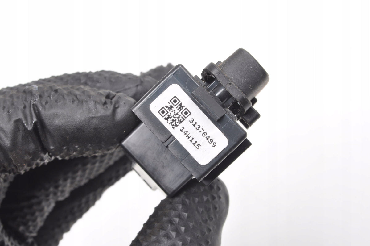 VOLVO V40 II PANEL WINDOW SWITCH 31376495 31376499