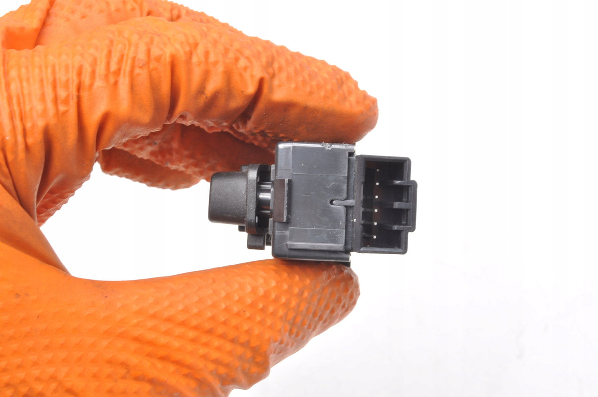 VOLVO V40 II PANEL WINDOW SWITCH 31376495 31376499