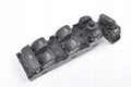 VOLVO V40 II PANEL WINDOW SWITCH 31376495 31376499