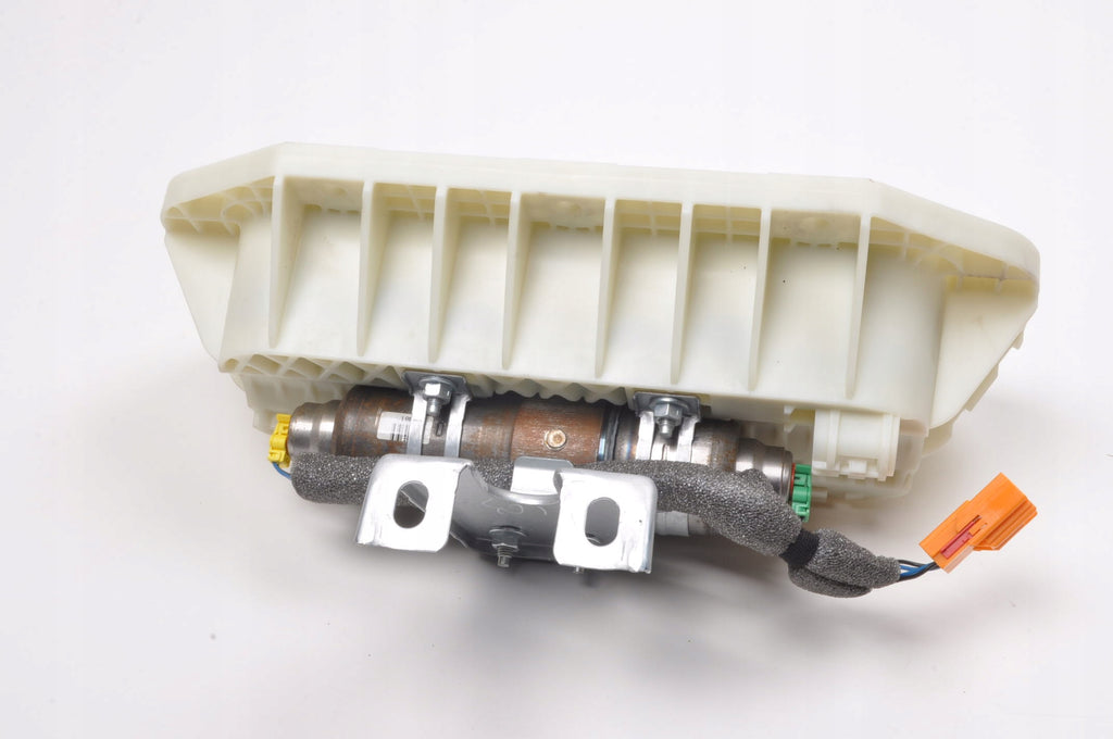 VOLVO V40 II PASSENGER AIRBAG 31291367