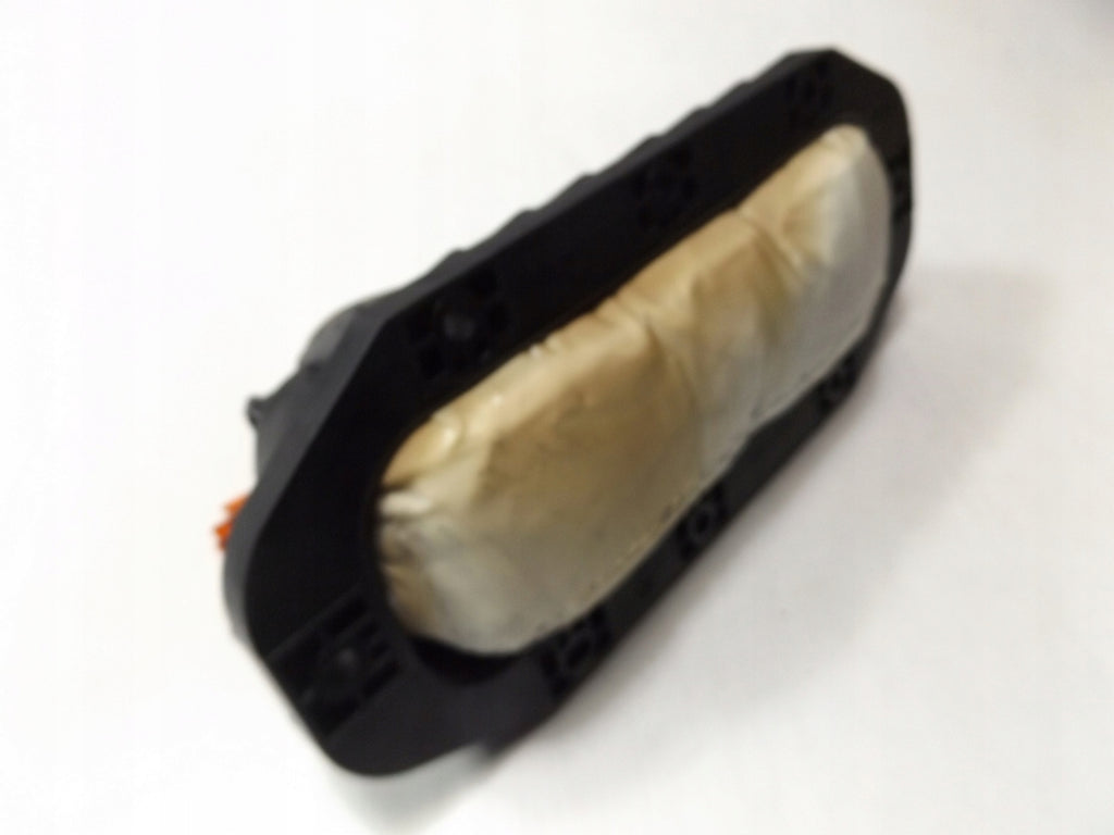 VOLVO V40 II PASSENGER AIRBAG 31291367