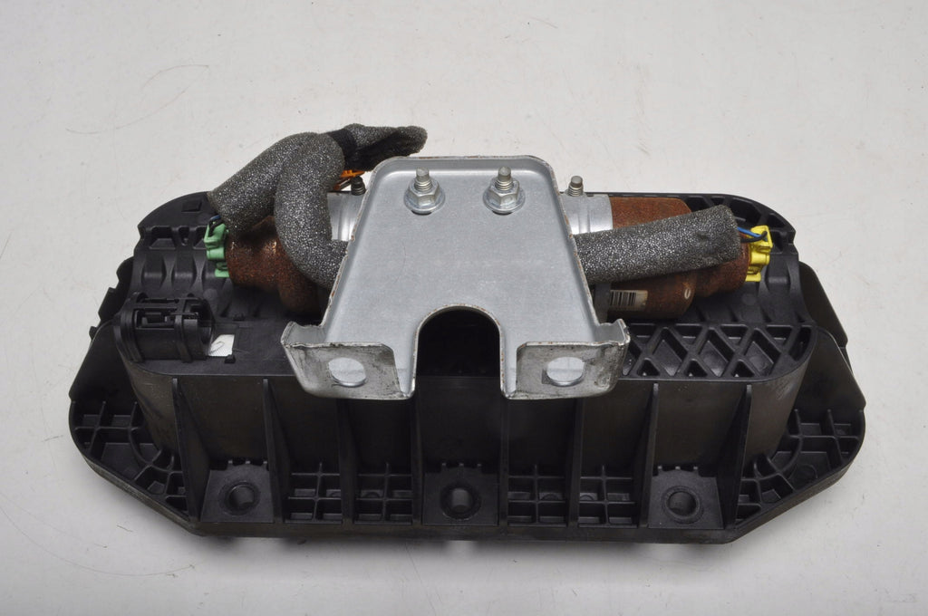 VOLVO V40 II PASSENGER AIRBAG 31291367
