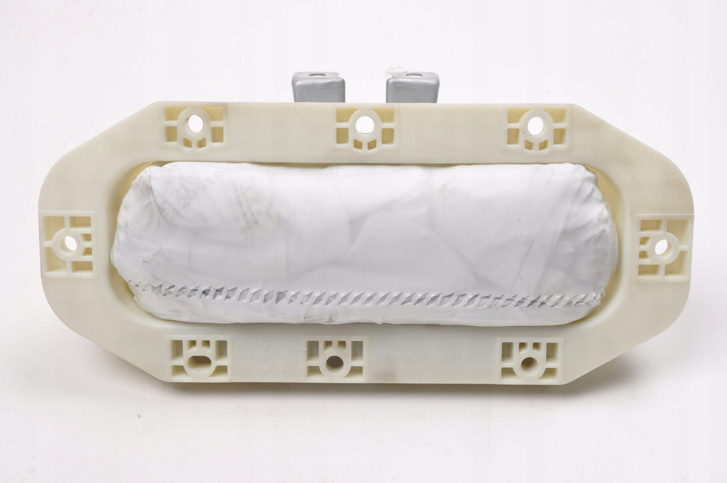 VOLVO V40 II PASSENGER AIRBAG 31291367