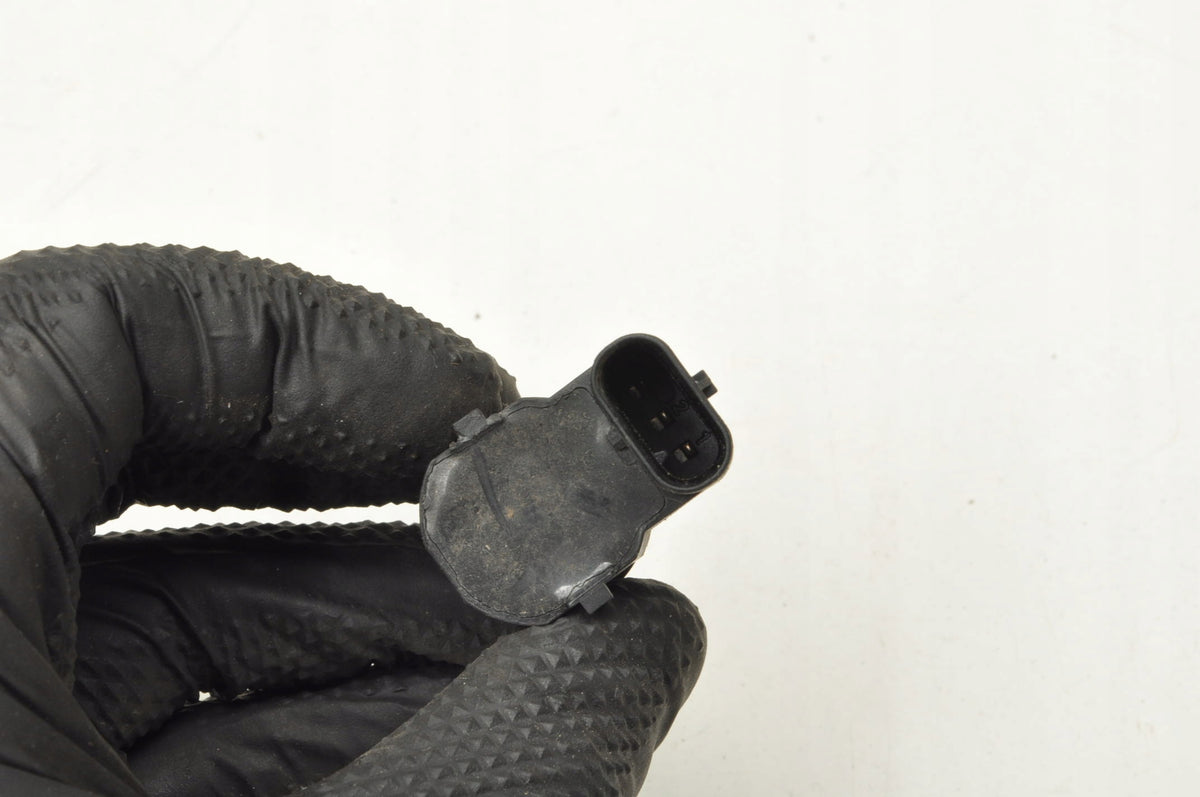 VOLVO V40 II PDC REVERSING PARKING SENSOR LIFT 31445158 719-16