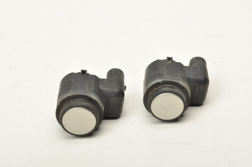 VOLVO V40 II PDC REVERSING PARKING SENSOR LIFT 31445158 719-16