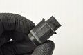 VOLVO V40 II PDC REVERSING PARKING SENSOR LIFT 31445158 719-16