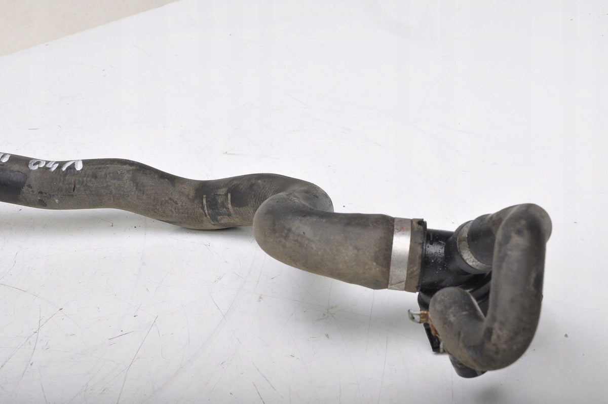 VOLVO V40 II PIPE WATER LINE 31319335