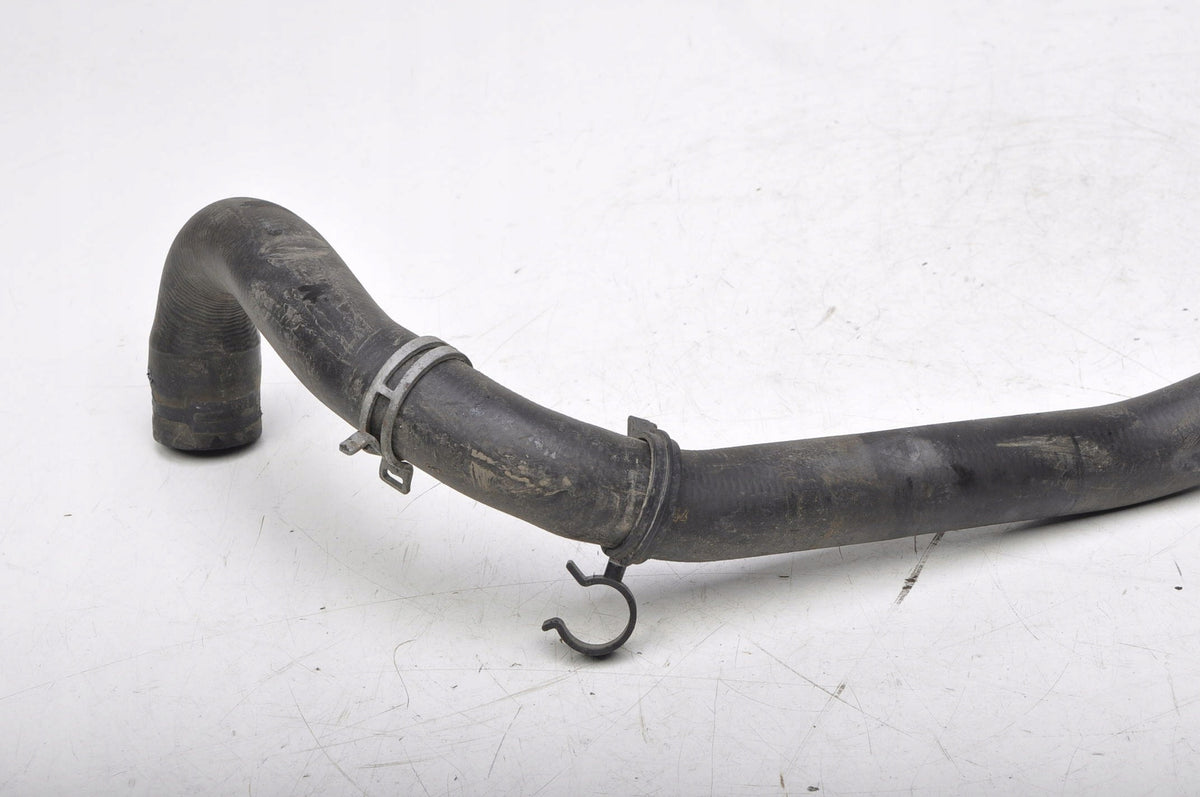 VOLVO V40 II PIPE WATER LINE 31319335