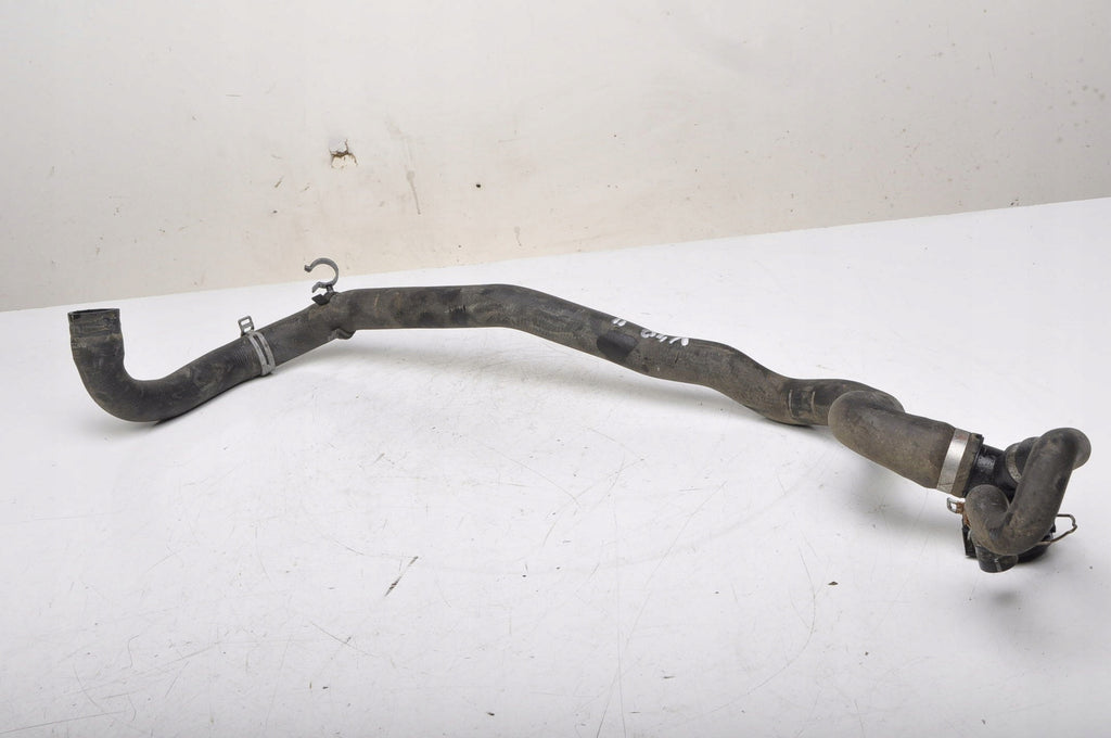 VOLVO V40 II PIPE WATER LINE 31319335