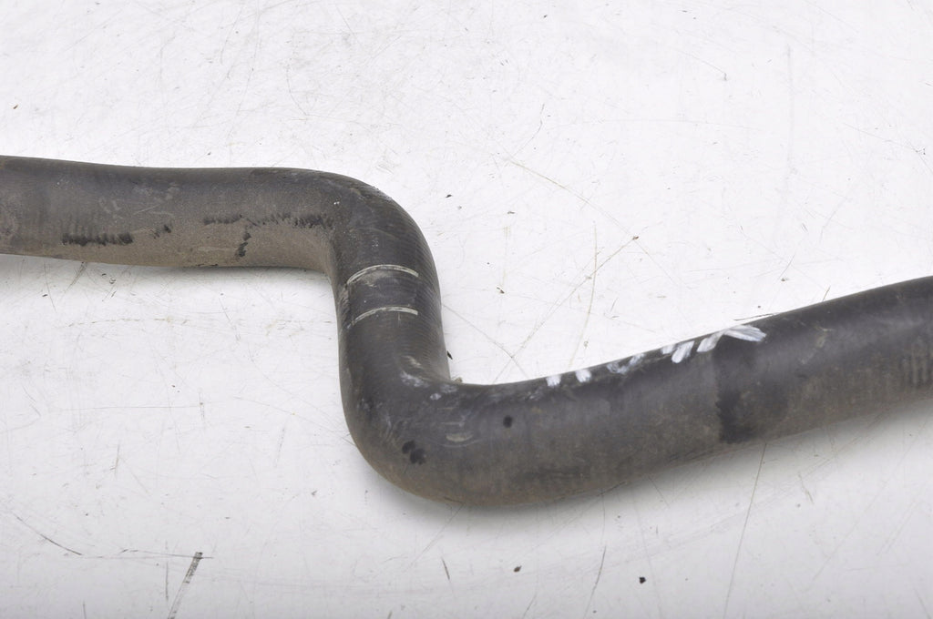 VOLVO V40 II PIPE WATER LINE 31319337