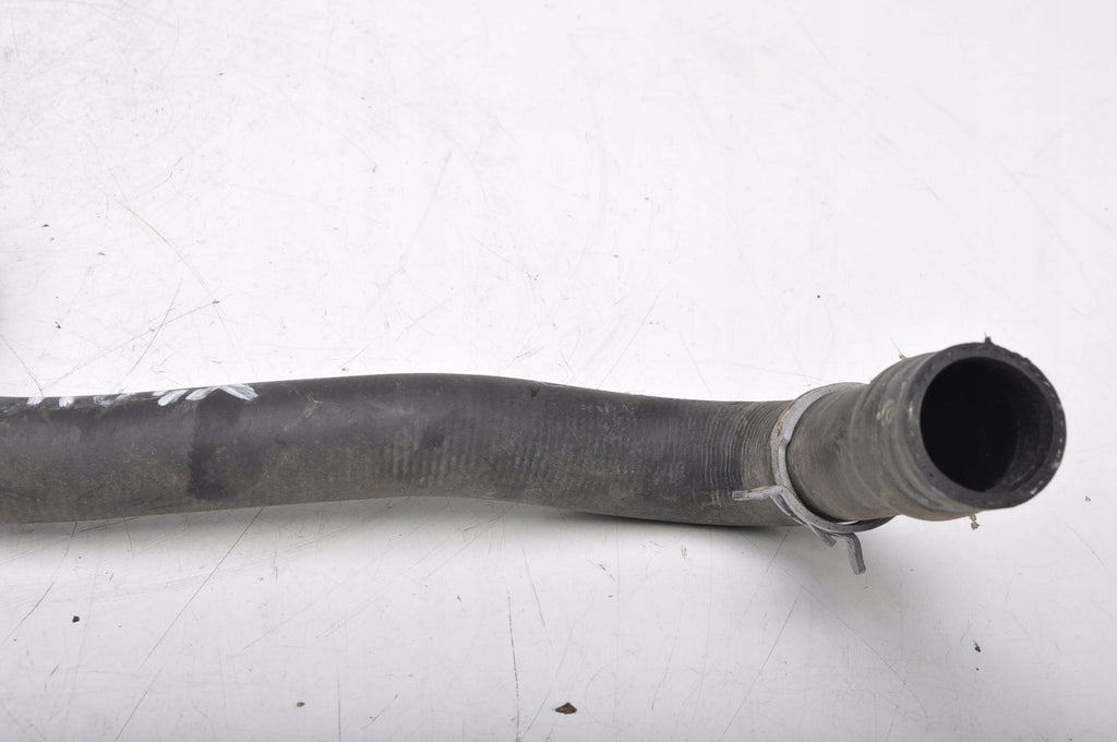 VOLVO V40 II PIPE WATER LINE 31319337