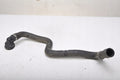 VOLVO V40 II PIPE WATER LINE 31319337