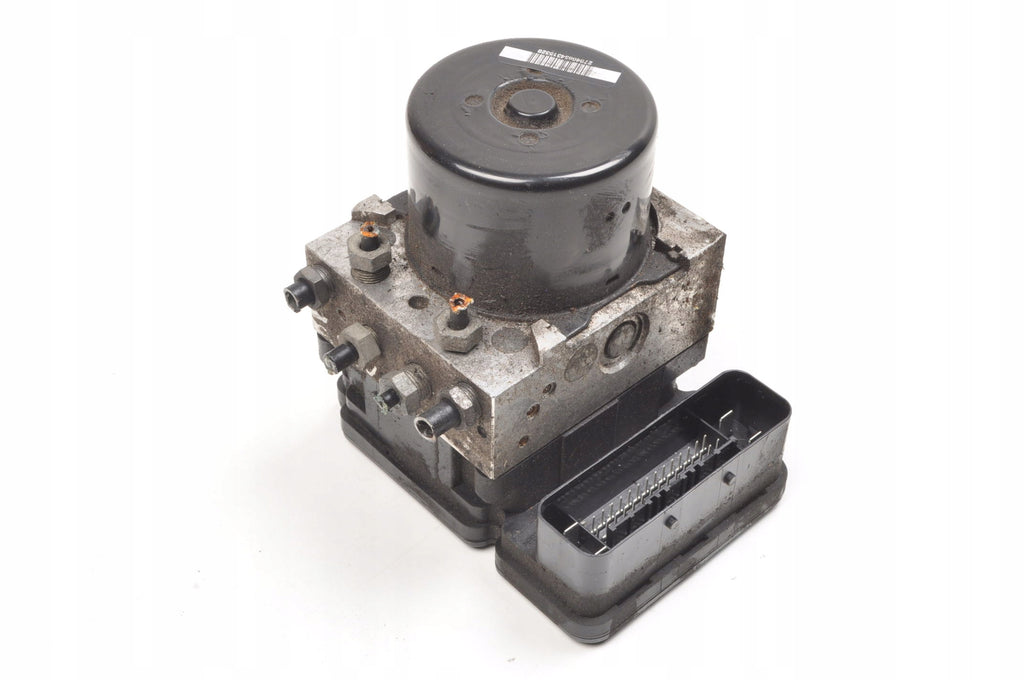 VOLVO V40 II PUMP ABS 31317075