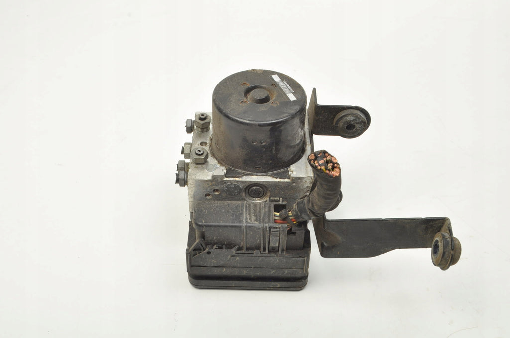 VOLVO V40 II PUMP ABS 31423316