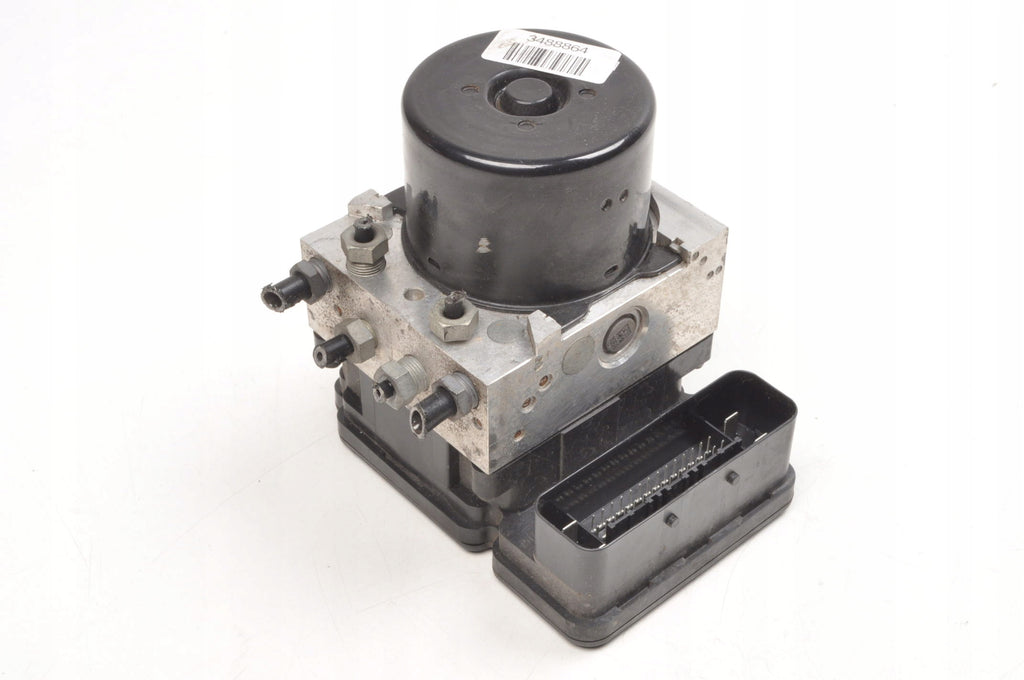 VOLVO V40 II PUMP ABS 31423316