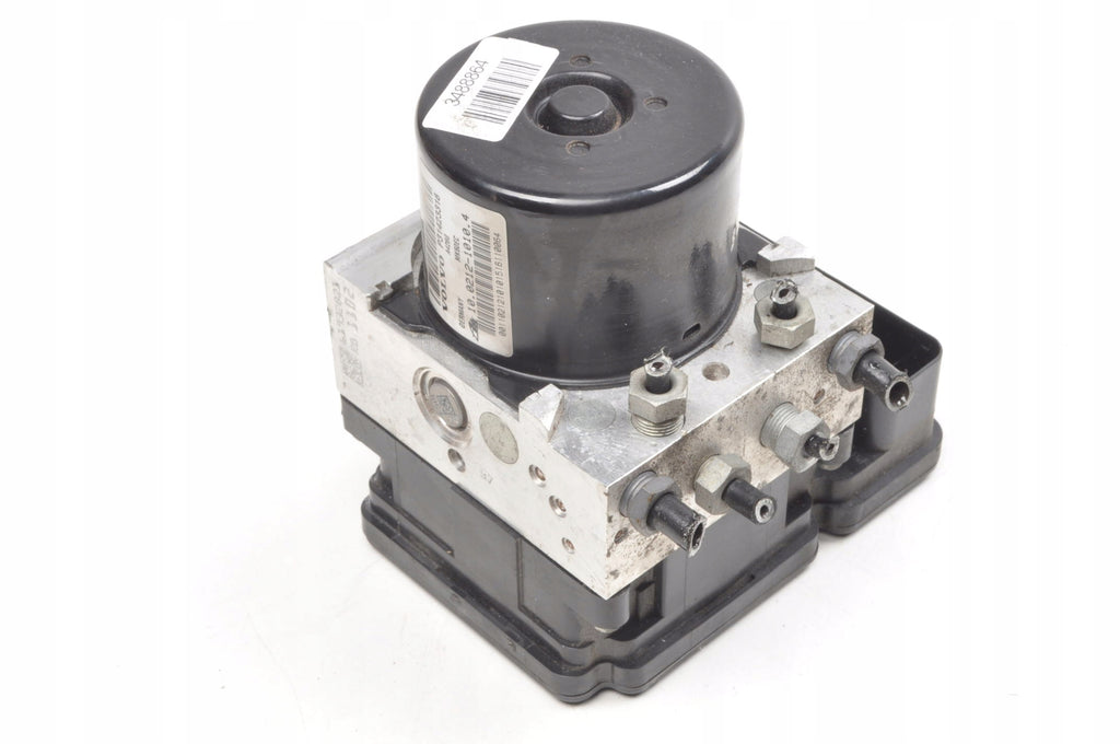 VOLVO V40 II PUMP ABS 31423316