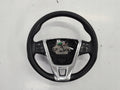 VOLVO V40 II R-DESIGN 12-19 STEERING WHEEL
