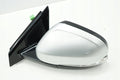 VOLVO V40 II R-DESIGN 14R MIRROR LEFT 10PIN ANGLIK UK