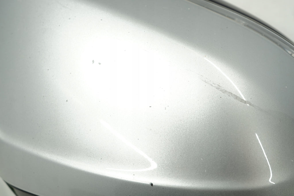 VOLVO V40 II R-DESIGN 14R MIRROR RIGHT 8PIN ANGLIK UK