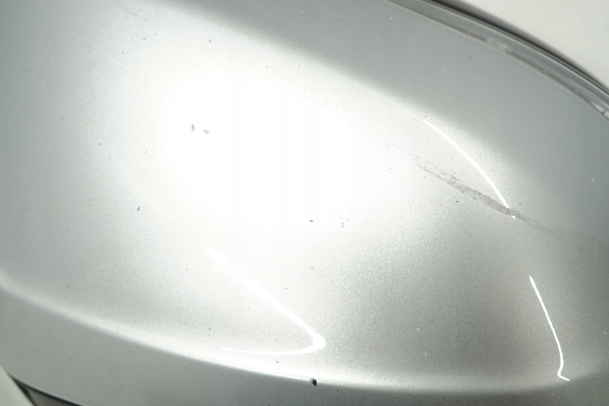 VOLVO V40 II R-DESIGN 14R MIRROR RIGHT 8PIN ANGLIK UK