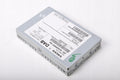 VOLVO V40 II RADIO AMPLIFIER 31450597