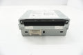 VOLVO V40 II RADIO NAVIGATION 31358309