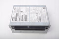 VOLVO V40 II RADIO NAVIGATION 31438298