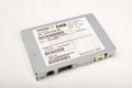 VOLVO V40 II RELAY MODULE 31427225 DAB