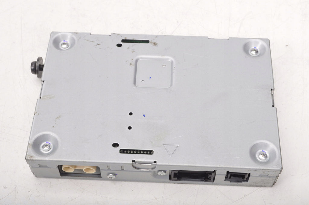 VOLVO V40 II RELAY MODULE DAB 31427225