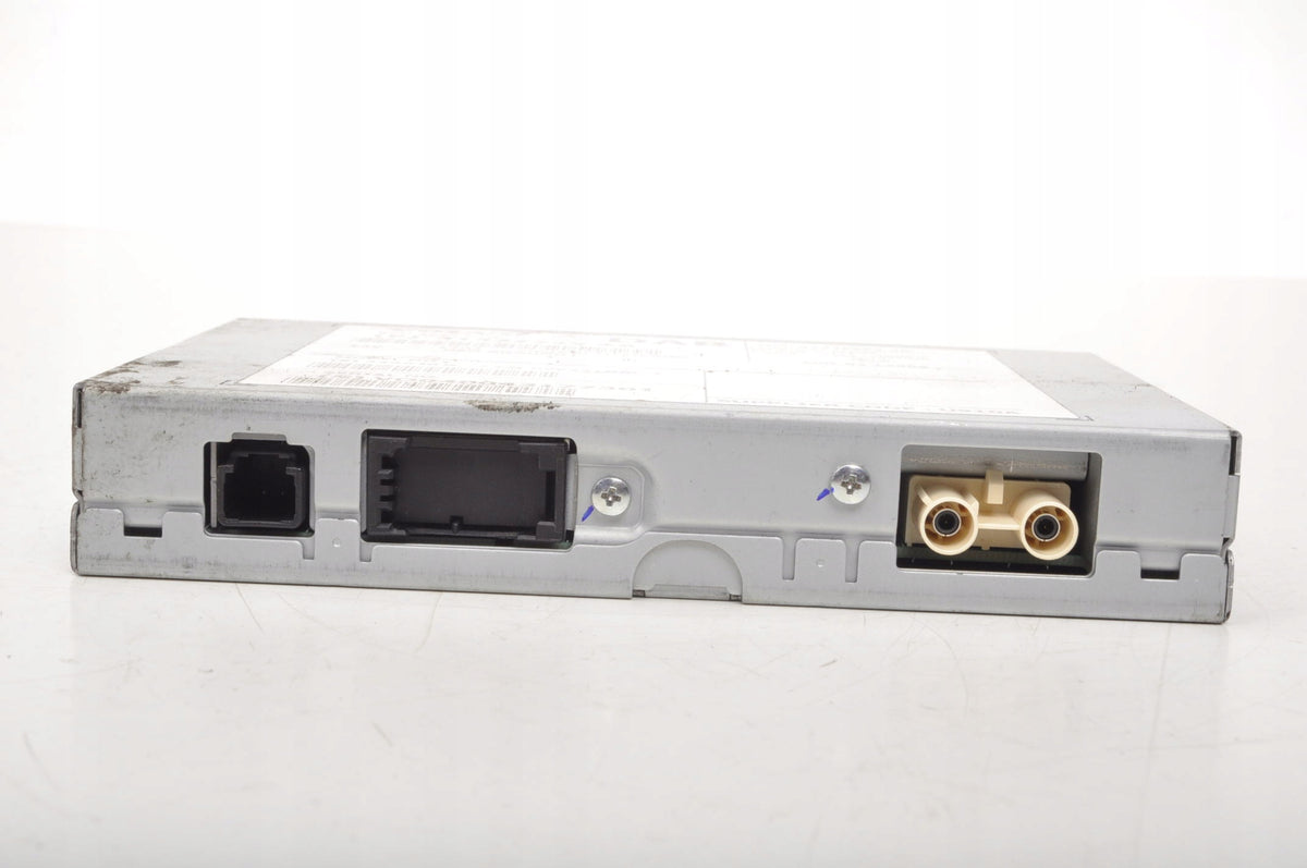VOLVO V40 II RELAY MODULE DAB 31427225