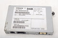 VOLVO V40 II RELAY MODULE DAB 31427225