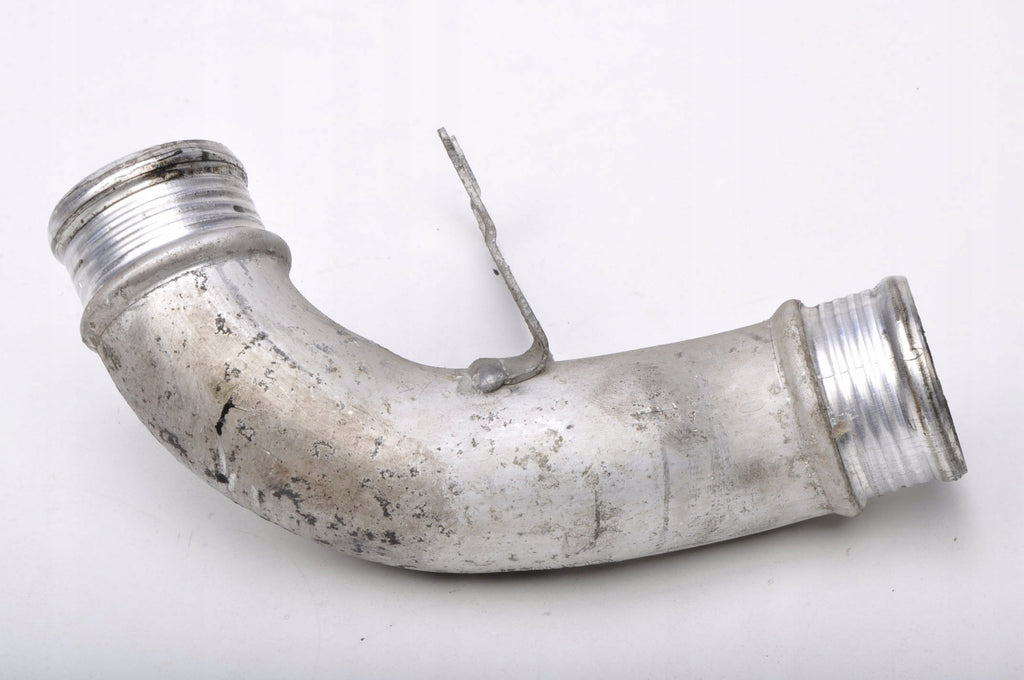 VOLVO V40 II S40 V50 C70 II 2.0 D3 150HP INTERCOOLER HOSE 31319795